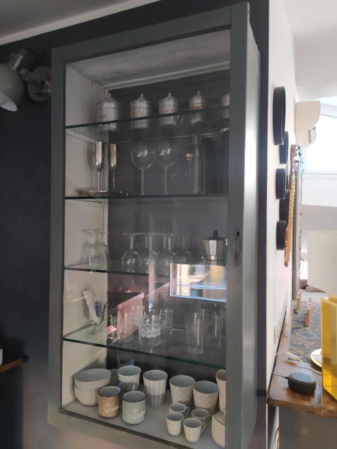 Appartamento Sweet Dream Loft Verona Esterno foto