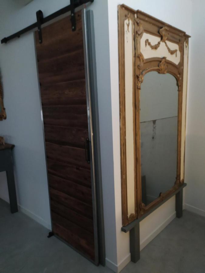 Appartamento Sweet Dream Loft Verona Esterno foto