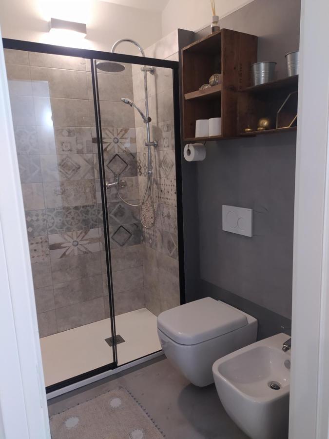 Appartamento Sweet Dream Loft Verona Esterno foto