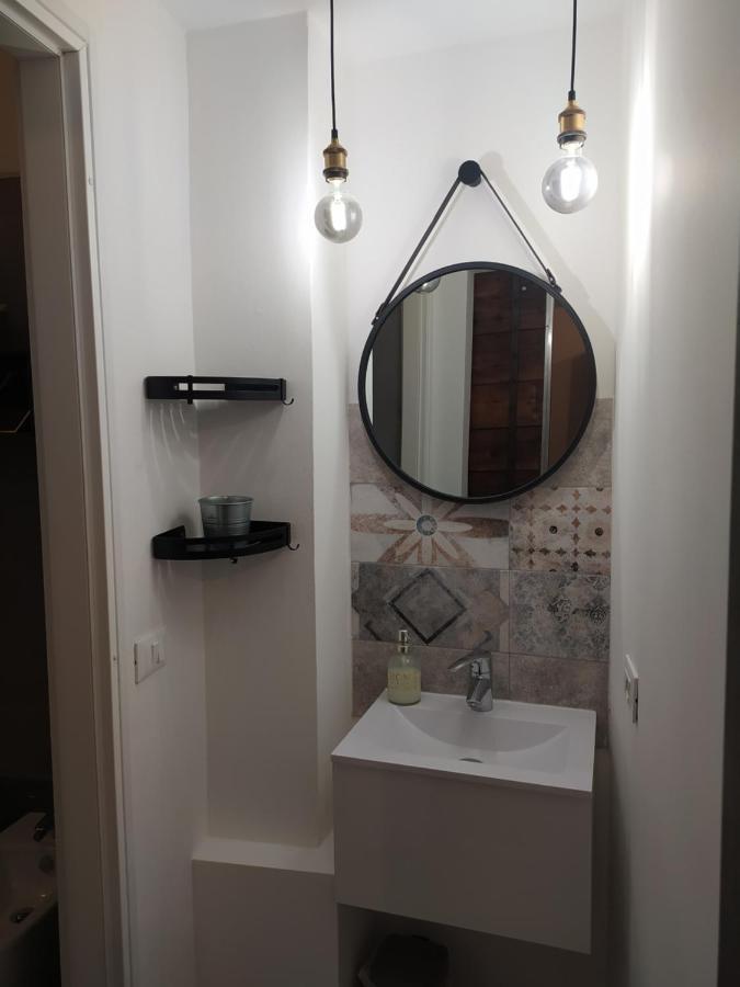 Appartamento Sweet Dream Loft Verona Esterno foto