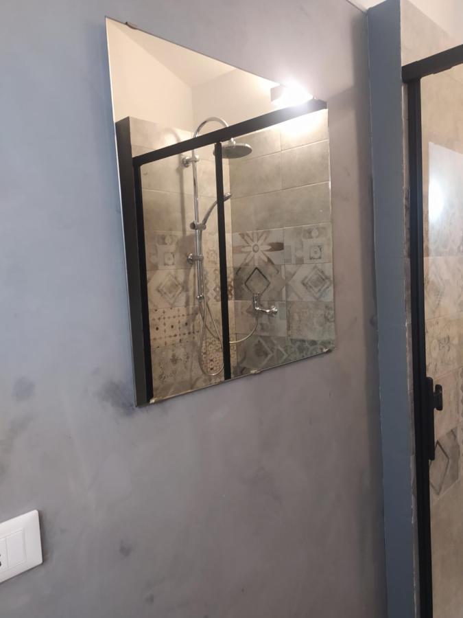 Appartamento Sweet Dream Loft Verona Esterno foto
